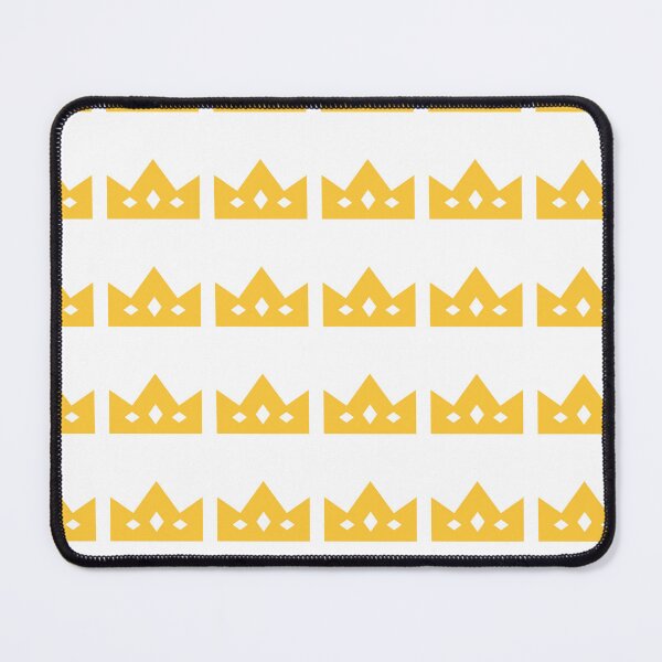 Item preview, KOM/QOM Pattern - Cycling Patterns designed and sold by ReelRide Creations.