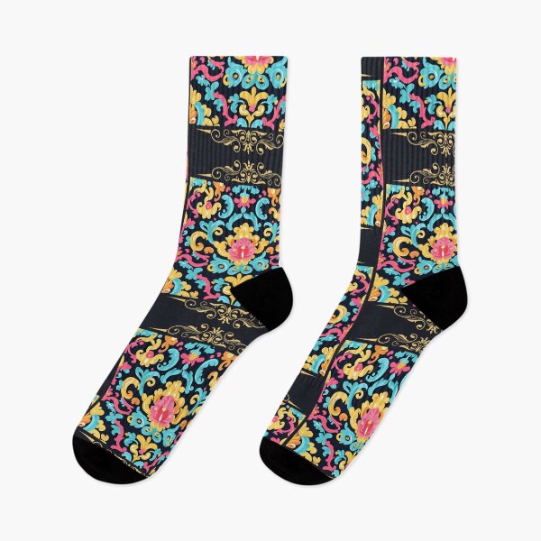 Item preview, Psychedelic Child designed and sold by crumbdesigns666.