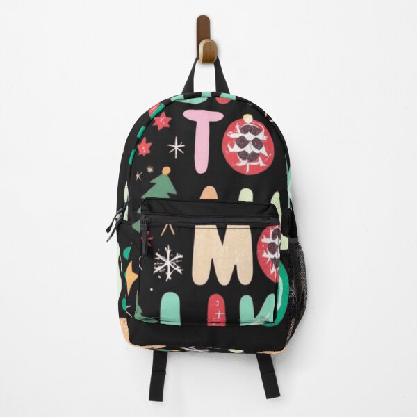 Item preview, Most Likely To Eat All The Cookies designed and sold by Studio-DesignWw.