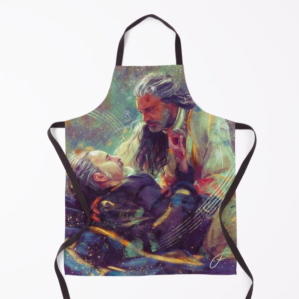 Item preview, Just Be Ed designed and sold by andycwhite.