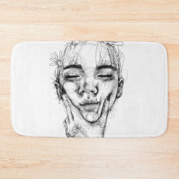 Item preview, Plump designed and sold by Ibreathart.