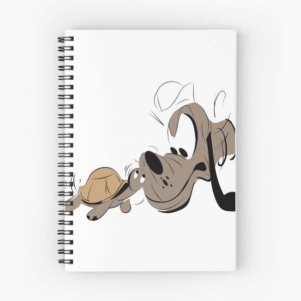 Item preview, pluto classic designed and sold by barbara pellegrini.