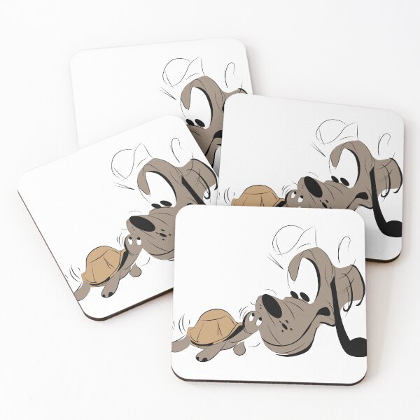 Item preview, pluto classic designed and sold by barbara pellegrini.