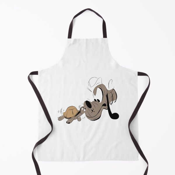 Item preview, pluto classic designed and sold by barbara pellegrini.