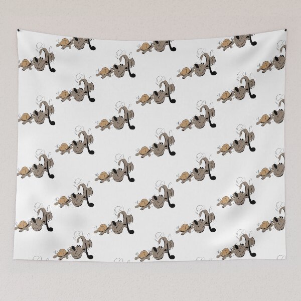 Item preview, pluto classic designed and sold by barbara pellegrini.