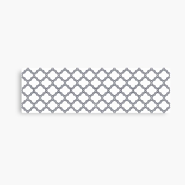 Item preview, wires   designed and sold by malek M O.