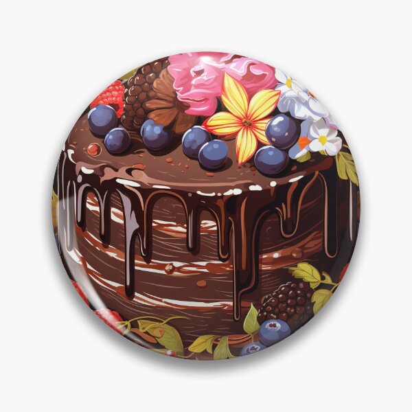 Item preview, easter basket with eggs and flowers designed and sold by thanomsak suwannasi.