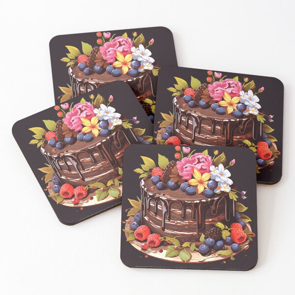 Item preview, easter basket with eggs and flowers designed and sold by thanomsak suwannasi.