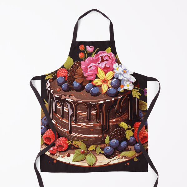 Item preview, easter basket with eggs and flowers designed and sold by thanomsak suwannasi.