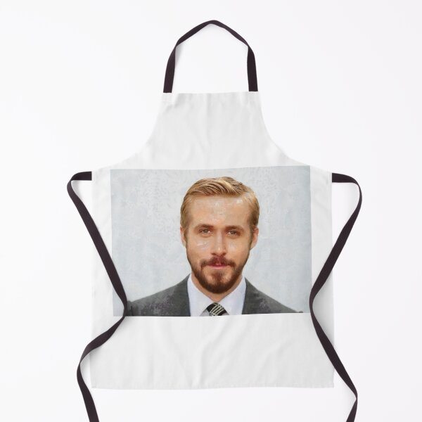 Item preview, Ryan designed and sold by bogfl.