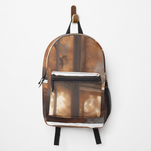 Item preview, Life through the window designed and sold by Kaori Dream Space.