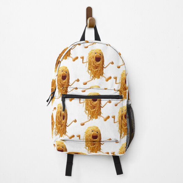 Item preview, Eat Pasta | Run Fasta designed and sold by Brand Uno Studio.
