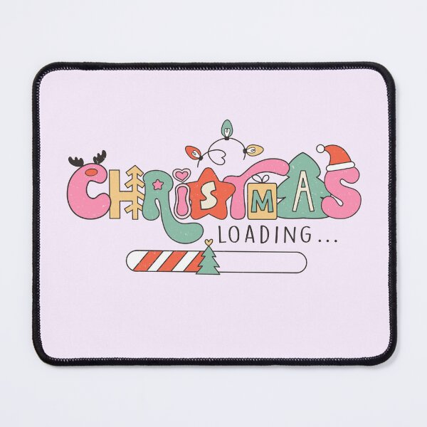 Item preview, Festive Countdown - Christmas Loading designed and sold by Acim0.