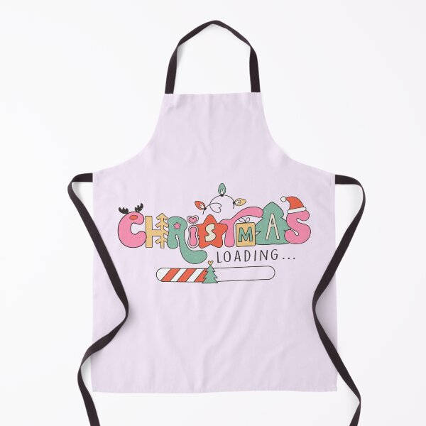 Item preview, Festive Countdown - Christmas Loading designed and sold by Acim0.