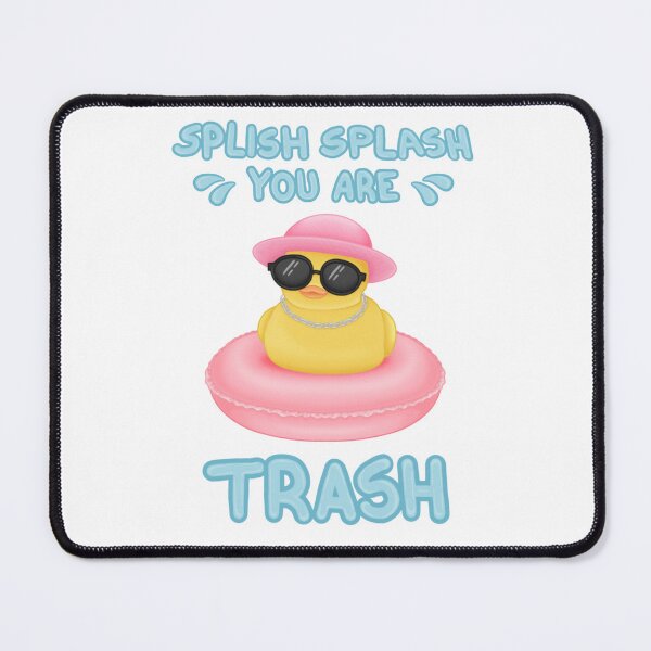 Item preview, Splish Splash designed and sold by FoliumDesigns.