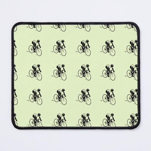 Item preview, Vintage Bike Pattern - Cycling Patterns designed and sold by ReelRide Creations.