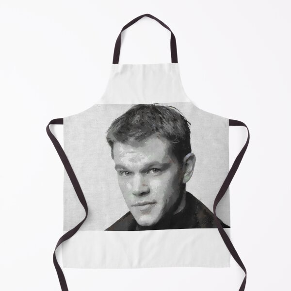 Item preview, Matt designed and sold by bogfl.