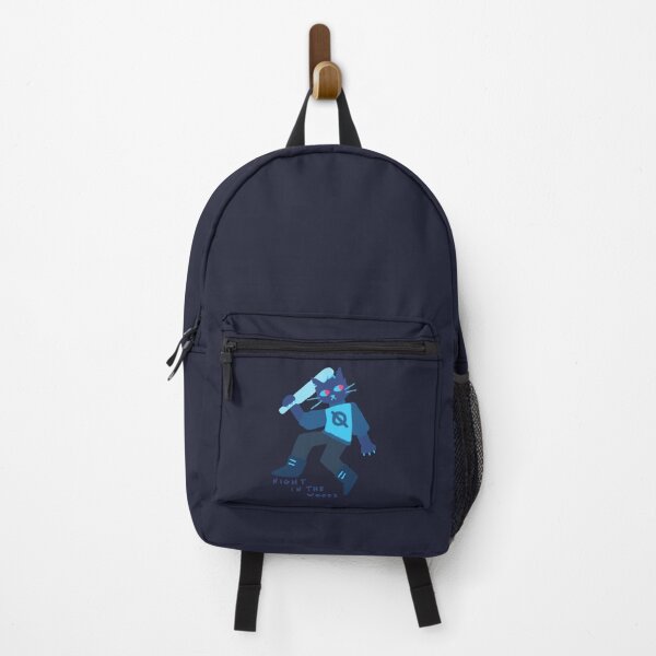 Item preview, Night in the Woods Mae Borowski - Astral designed and sold by Pottsfield-CM.