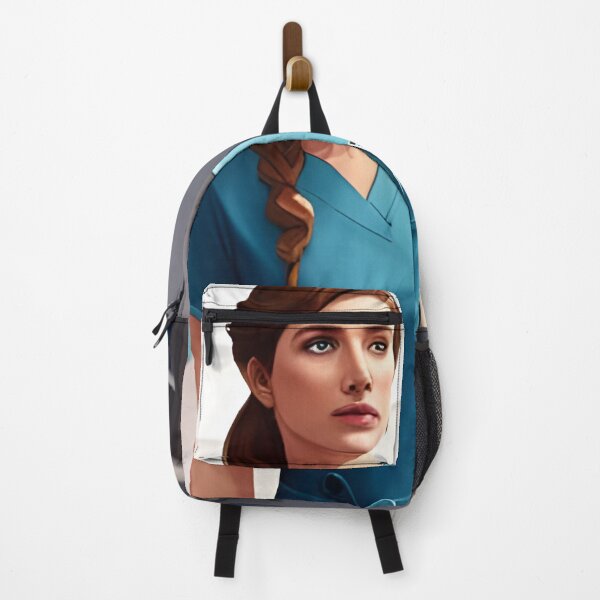 Item preview, Nurses going Home designed and sold by Colin Bentham.