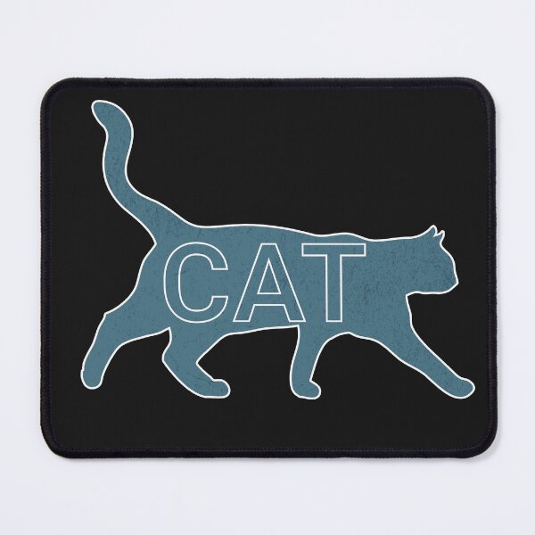 Item preview, A CAT designed and sold by HYPeR-NaTUrE.