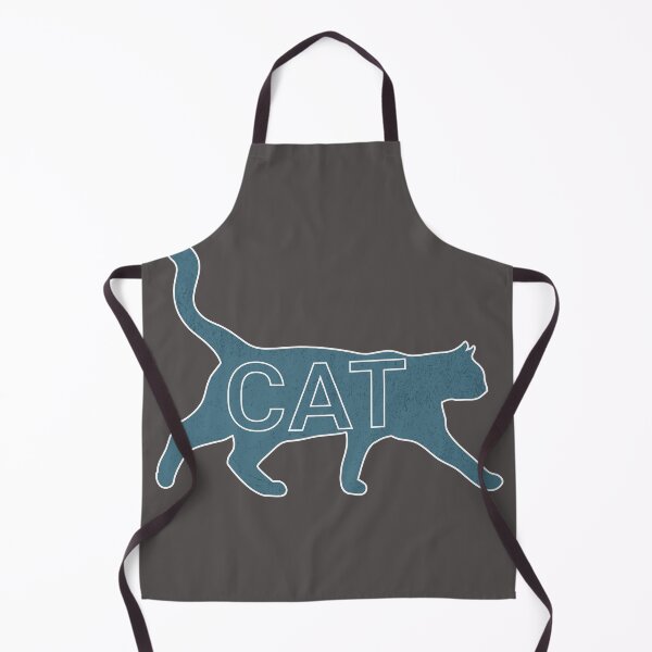 Item preview, A CAT designed and sold by HYPeR-NaTUrE.