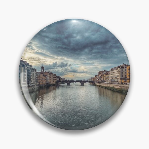 Artikelvorschau, Florence, Italy entworfen und verkauft von luciamjames.
