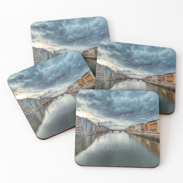 Item preview, Florence, Italy  designed and sold by luciamjames.