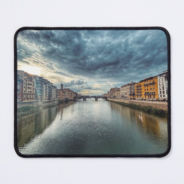 Item preview, Florence, Italy  designed and sold by luciamjames.