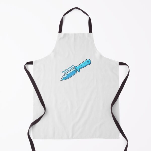 Item preview, say dont go (taylors version) designed and sold by sadieillust.