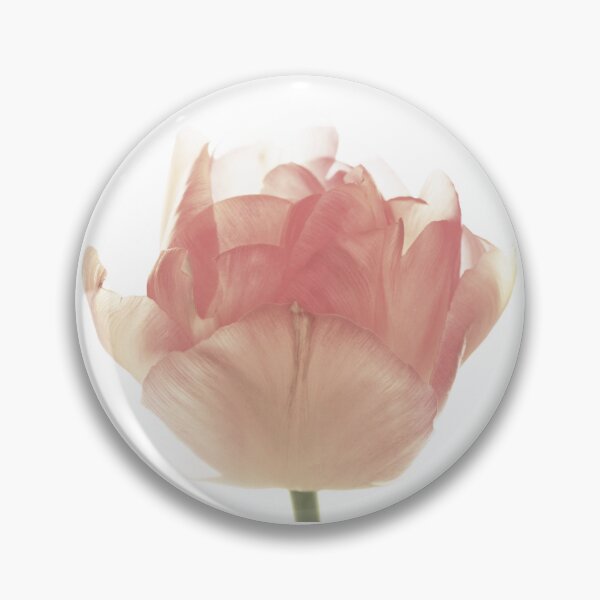 Item preview, Delicate tulip designed and sold by justDORIS.