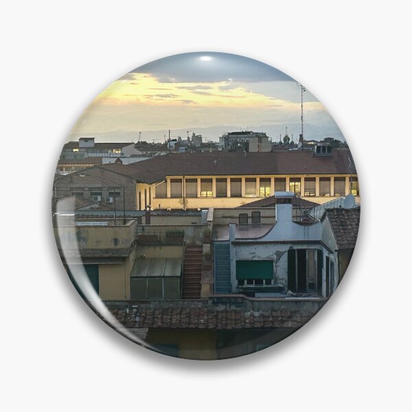 Artikelvorschau, Florence, Italy entworfen und verkauft von luciamjames.