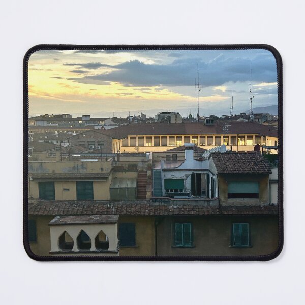 Item preview, Florence, Italy  designed and sold by luciamjames.