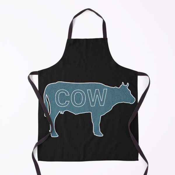 Item preview, A COW designed and sold by HYPeR-NaTUrE.