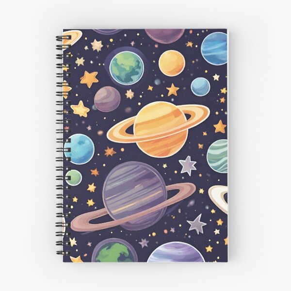 Item preview, space V.1 designed and sold by kingzama.