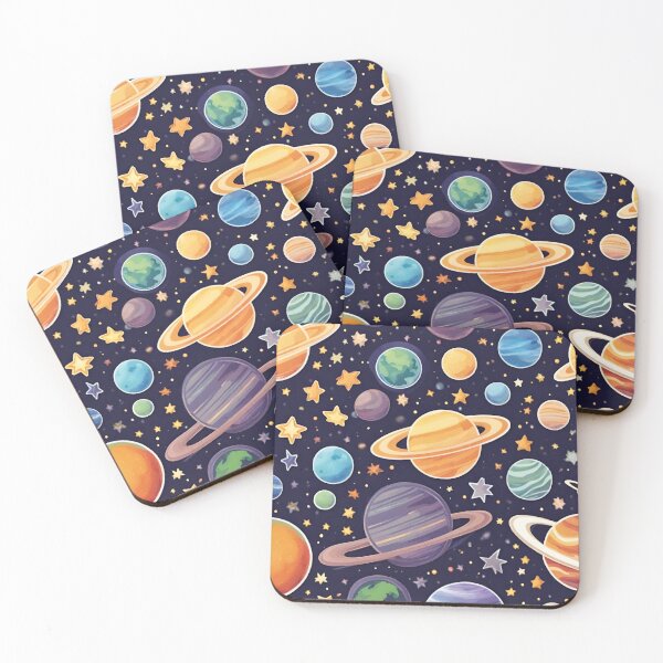 Item preview, space V.1 designed and sold by kingzama.