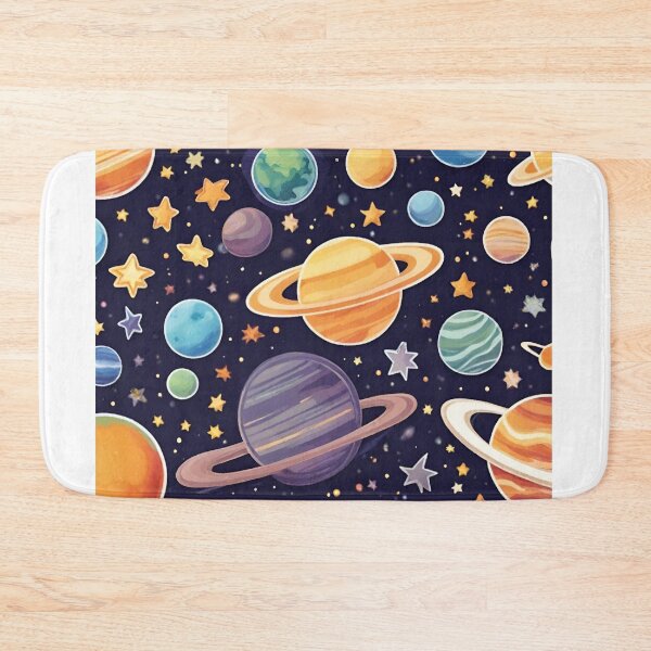 Item preview, space V.1 designed and sold by kingzama.