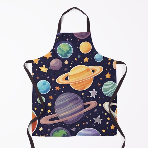 Item preview, space V.1 designed and sold by kingzama.