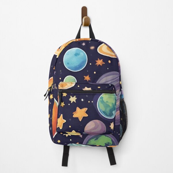 Item preview, space V.1 designed and sold by kingzama.