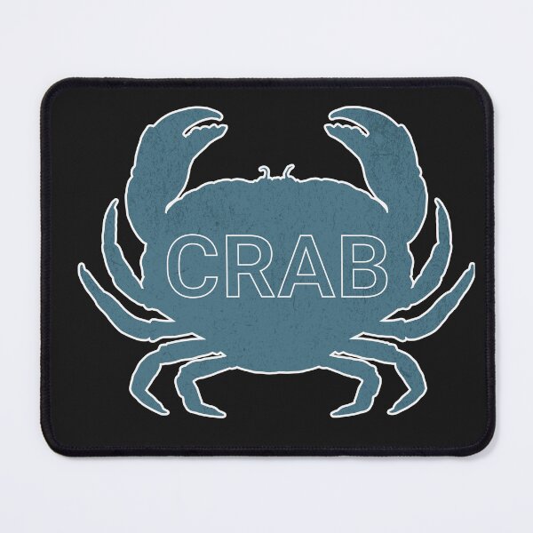 Item preview, A CRAB designed and sold by HYPeR-NaTUrE.