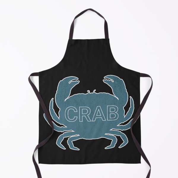 Item preview, A CRAB designed and sold by HYPeR-NaTUrE.