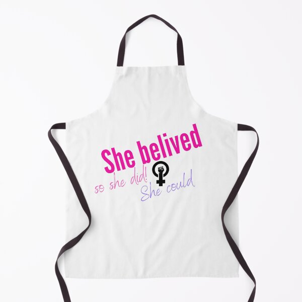 Item preview, belief designed and sold by thecanvas2023.