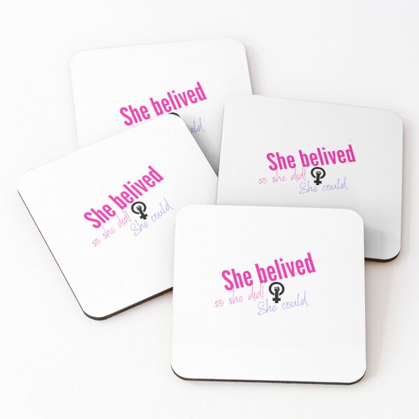 Item preview, belief designed and sold by thecanvas2023.