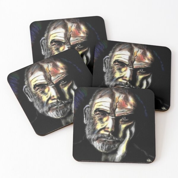 Item preview, Conery designed and sold by Herbert Renard.