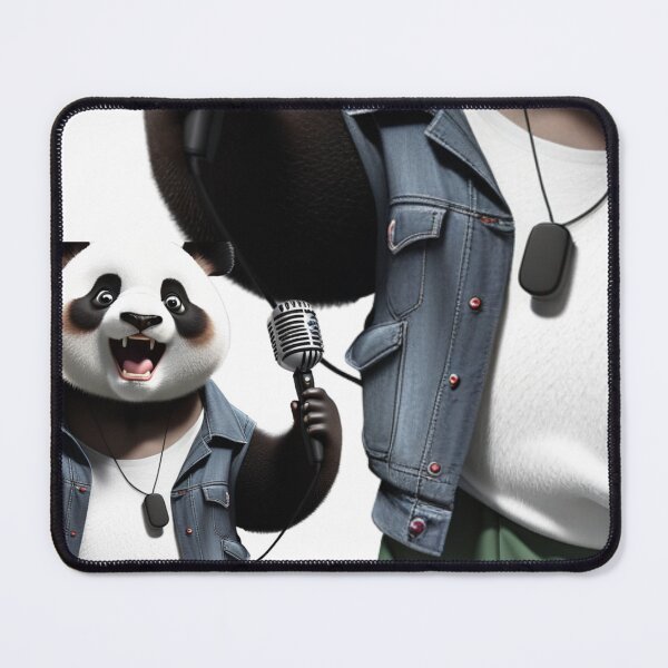 Item preview, panda designed and sold by ishopping ★★★★★.
