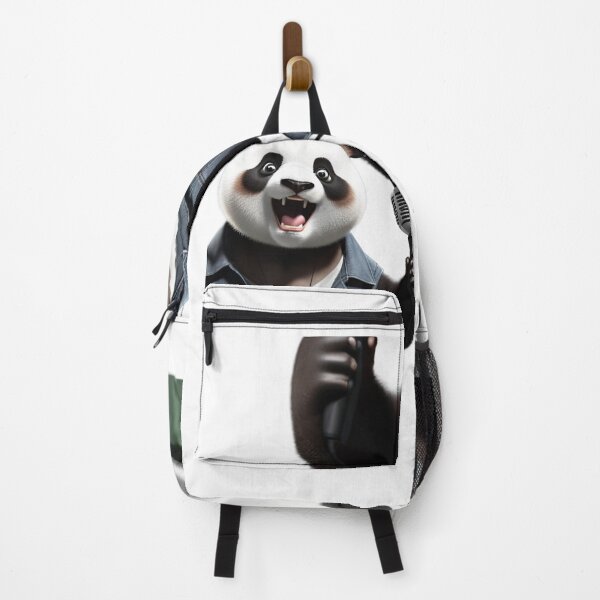 Item preview, panda designed and sold by ishopping ★★★★★.
