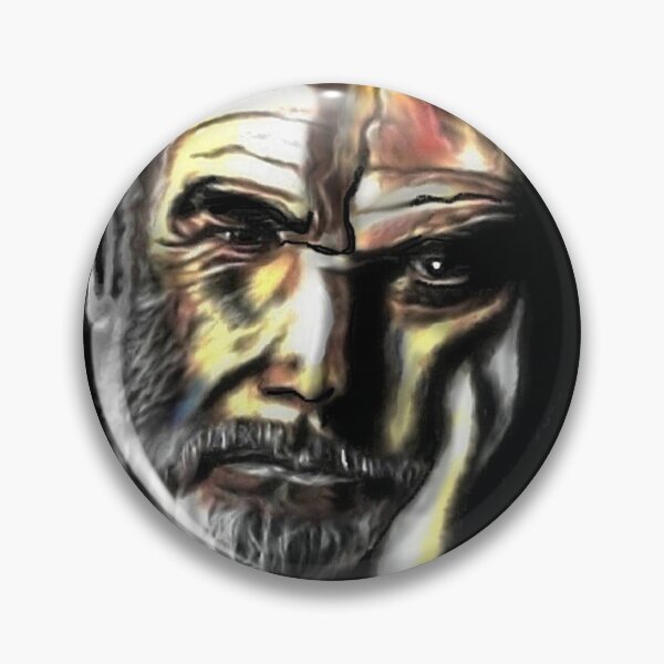Item preview, Conery designed and sold by Herbert Renard.
