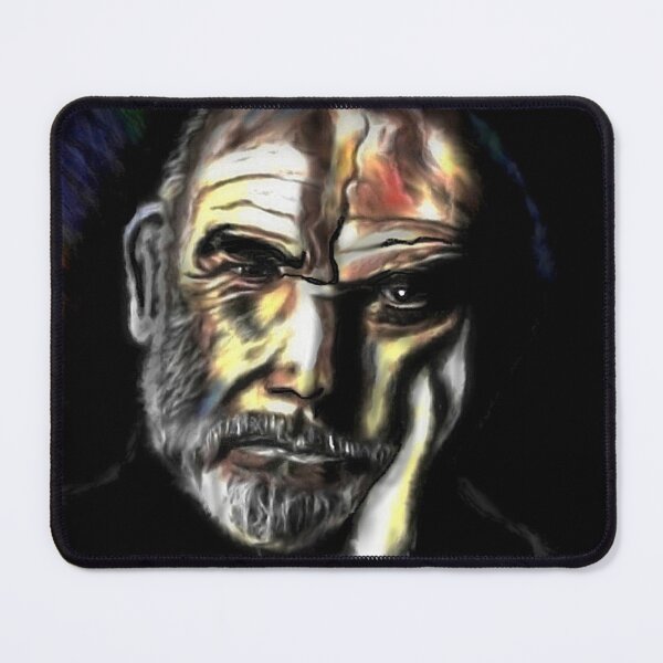 Item preview, Conery designed and sold by Herbert Renard.
