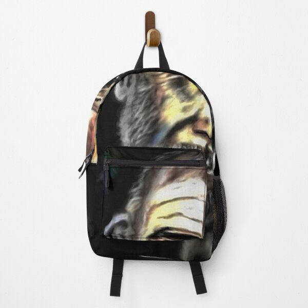 Item preview, Conery designed and sold by Herbert Renard.