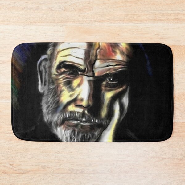 Item preview, Conery designed and sold by Herbert Renard.