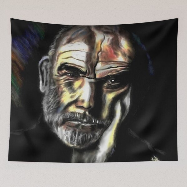 Item preview, Conery designed and sold by Herbert Renard.
